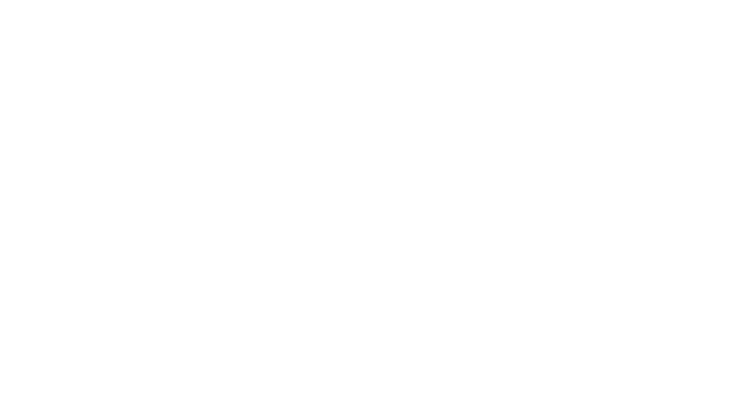 logo-agency